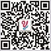 亲亲小保|微信二维码