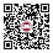 亲亲小保|APP二维码