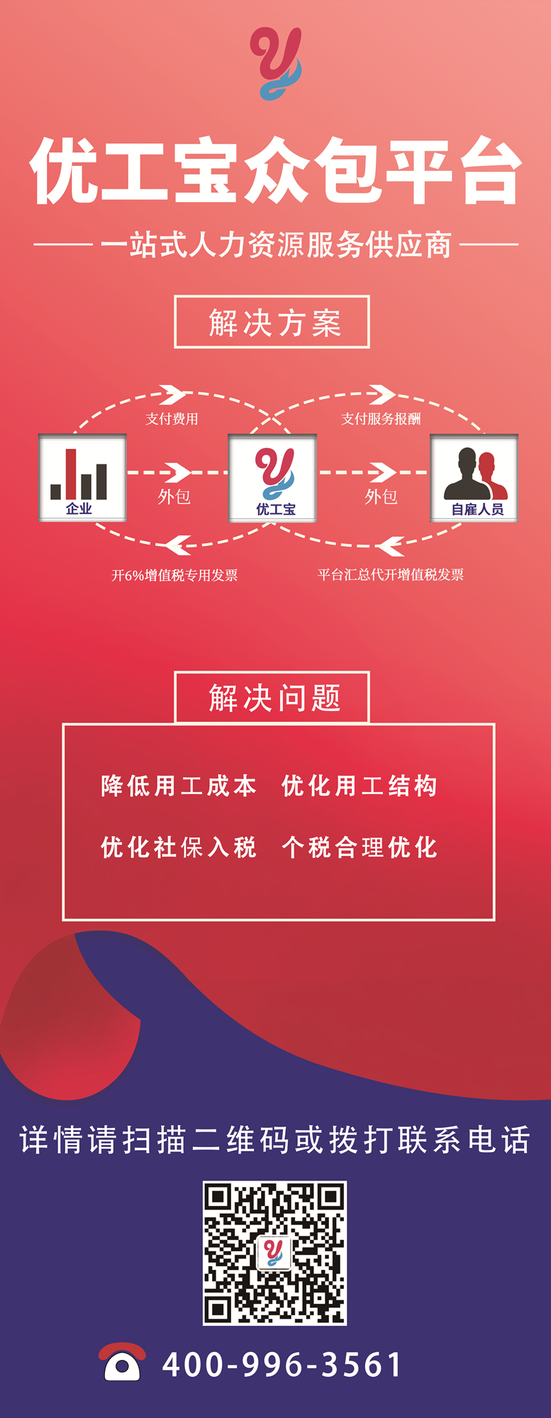 优工宝—张天乐-副本_副本.jpg 优工宝—张天乐-副本_副本.jpg