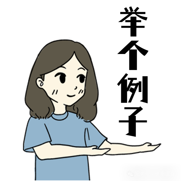 640 (1).png