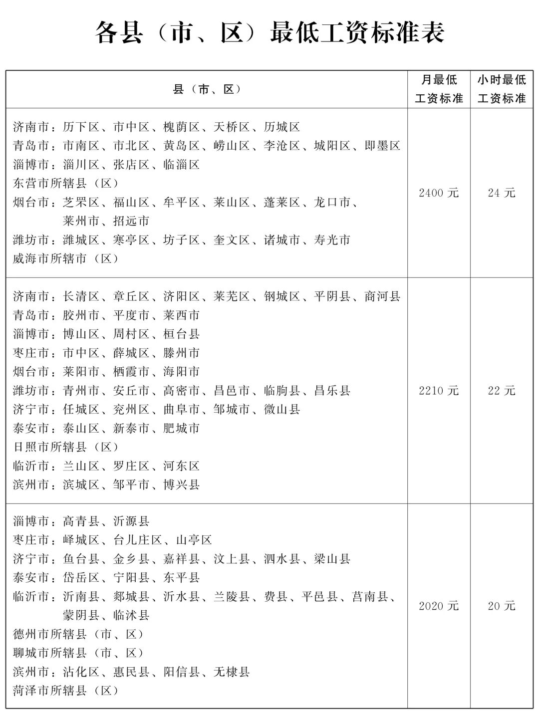 222.jpg 222.jpg